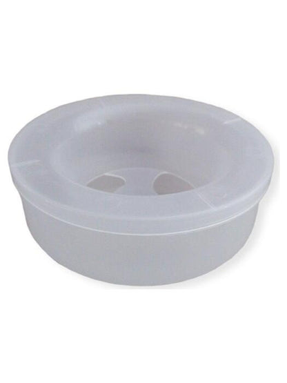 Nascita, Manicure Bowl