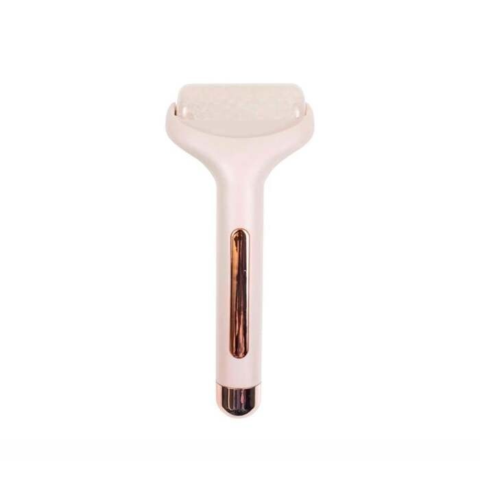 Nascita, Face And Body Ice Massage Tool
