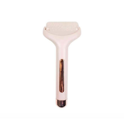 Nascita, Face And Body Ice Massage Tool