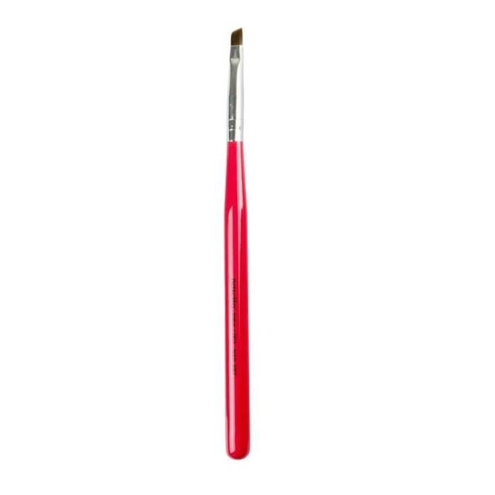 Nascita, Angled Nail Brush