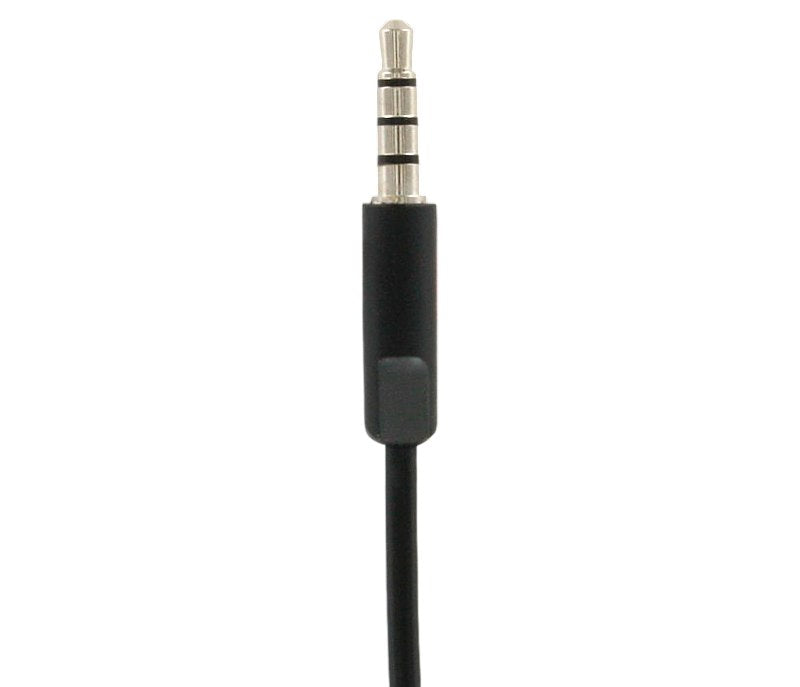 Logitech, H111 Stereo Headset, 2 Years Warranty