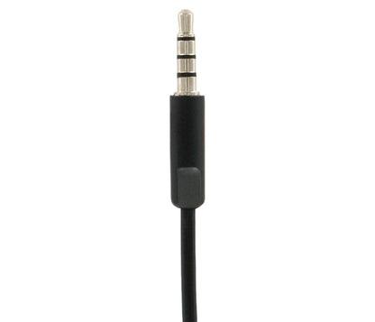Logitech, H111 Stereo Headset, 2 Years Warranty