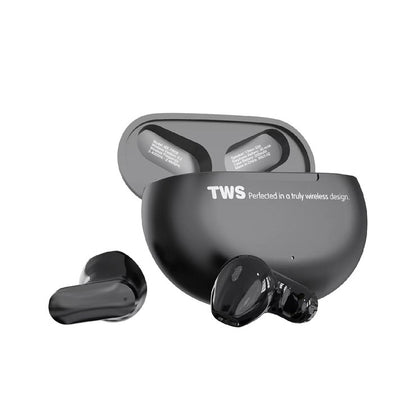 Moxom, MX-TW26 Professional Superior Stereo Sound Wireless Earbuds