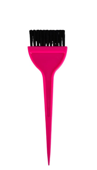 Nascita, Professional Colorful Hair Dye Brush 6cm, Available in Different Colors