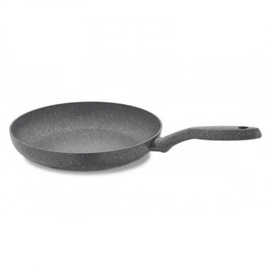 Korkmaz, Mia Granite Frypan 28 Cm, A2819