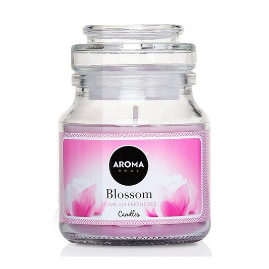 Aroma, Blossom Home Air Freshener Candles