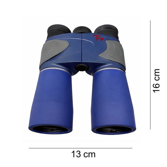 Top Binoculars 10x42 mm