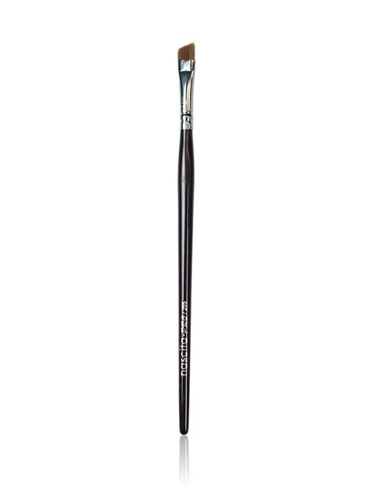 Nascita, Pro Angled Eyeliner Makeup Brush