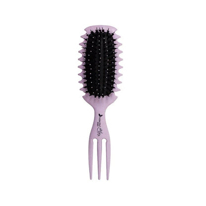 Nascita, Magical Curl Defining Hair Brush