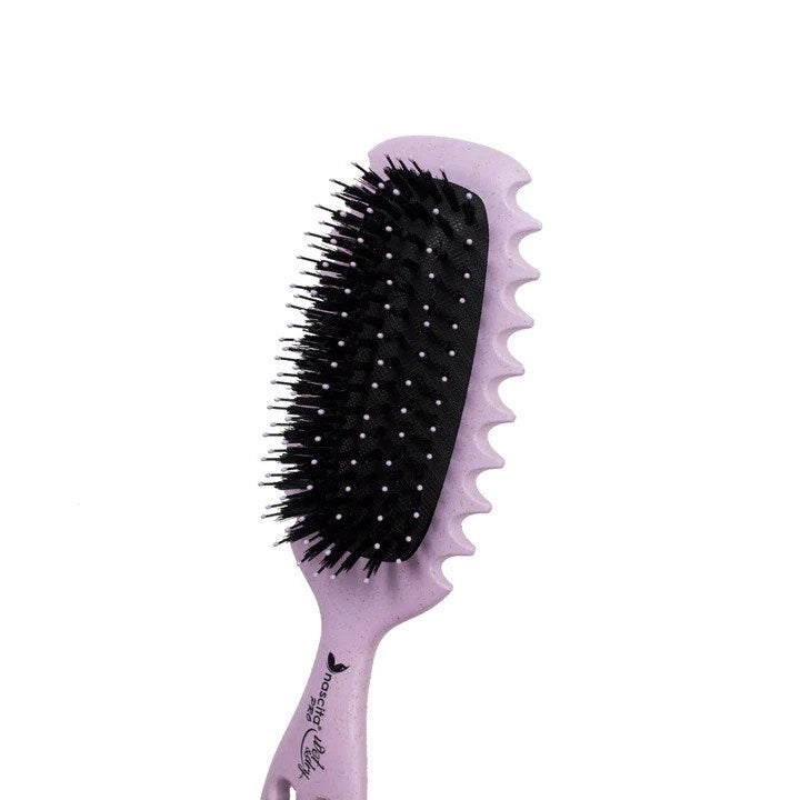 Nascita, Magical Curl Defining Hair Brush