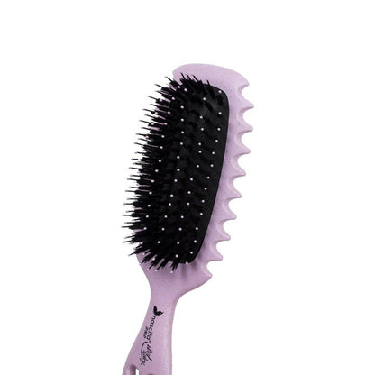 Nascita, Magical Curl Defining Hair Brush