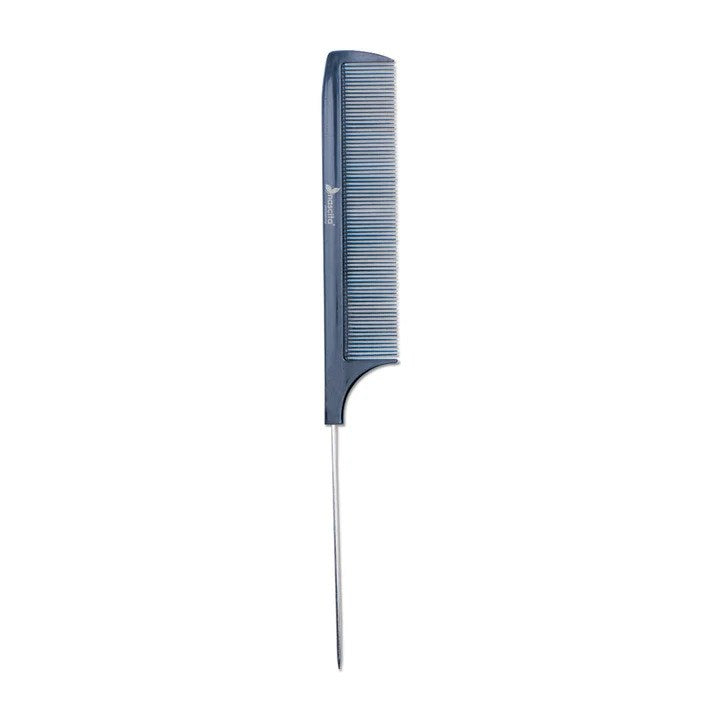 Nascita, Professional Teasing Hair Comb