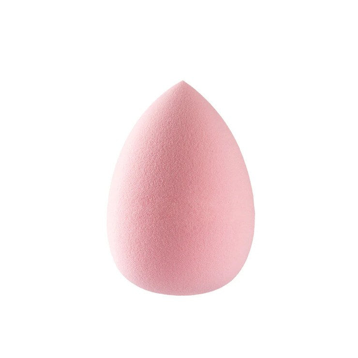 Nascita, Makeup Sponge Teardrop