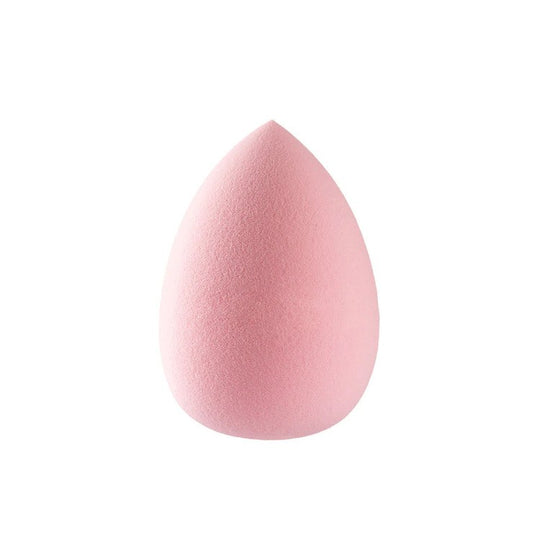 Nascita, Makeup Sponge Teardrop