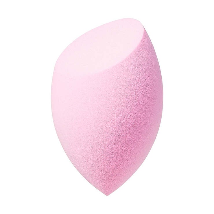 Nascita, Makeup Sponge Flat Ended
