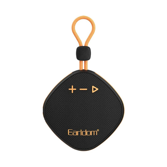 Earldom A34 Mini Wireless Speaker