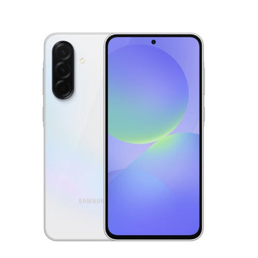 Samsung, A36 256GB 8GB RAM, Available in Different Colors