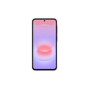 Samsung A37, 12GB, 256GB - [Charcoal Green Lavender], A37-12GB-256GB
