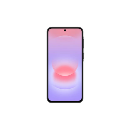 Samsung A37, 12GB, 256GB - [Charcoal Green Lavender], A37-12GB-256GB