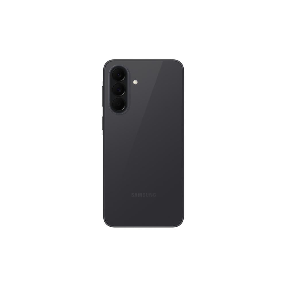 Samsung A37, 8GB, 256GB - [Charcoal Green Lavender], A37-8GB-256GB