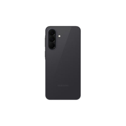 Samsung A37, 8GB, 256GB - [Charcoal Green Lavender], A37-8GB-256GB
