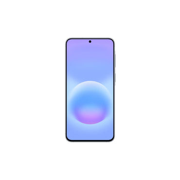 Samsung A57, 12GB, 256GB - [Navy Grey Lilac Ice Blue], A57-12GB-256GB