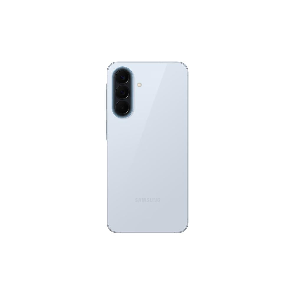 Samsung A57, 12GB, 256GB - [Navy Grey Lilac Ice Blue], A57-12GB-256GB