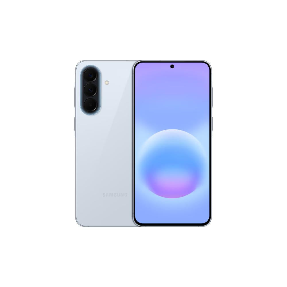 Samsung A57, 12GB, 256GB - [Navy Grey Lilac Ice Blue], A57-12GB-256GB