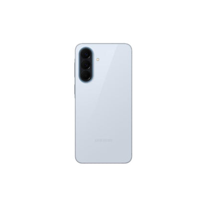 Samsung A57, 12GB, 512GB - [Navy Grey Lilac Ice Blue], A57-12GB-512GB