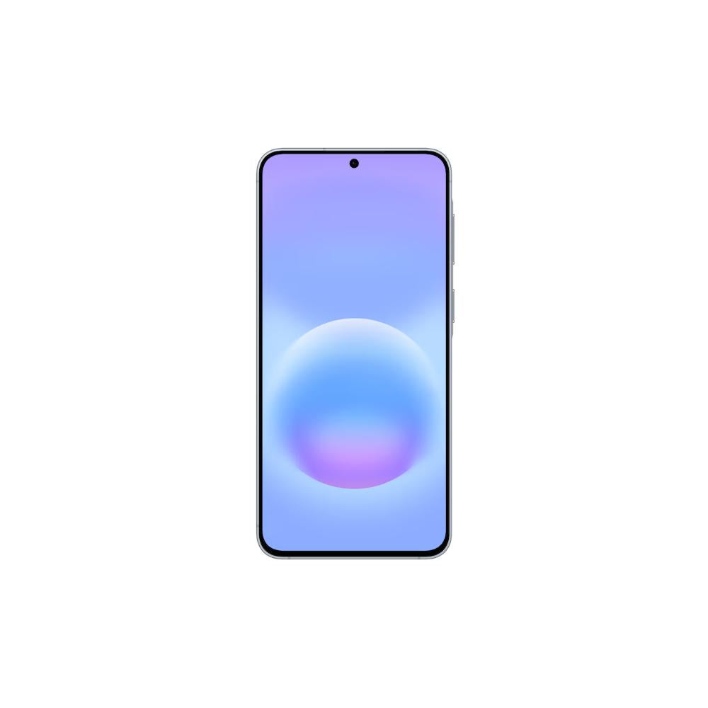 Samsung A57, 8GB, 256GB - [Navy Grey Lilac Ice Blue], A57-8GB-256GB