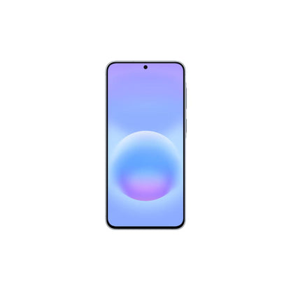 Samsung A57, 8GB, 256GB - [Navy Grey Lilac Ice Blue], A57-8GB-256GB