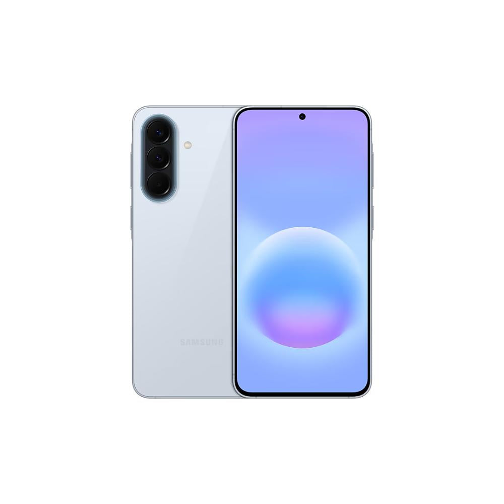 Samsung A57, 8GB, 256GB - [Navy Grey Lilac Ice Blue], A57-8GB-256GB