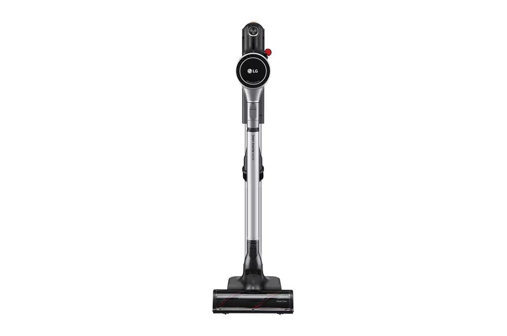 LG, CordZero A9 Kompressor Cordless Handstick Vacuum Cleaner