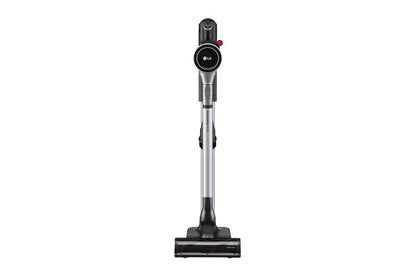 LG, CordZero A9 Kompressor Cordless Handstick Vacuum Cleaner