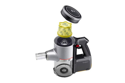 LG, CordZero A9 Kompressor Cordless Handstick Vacuum Cleaner