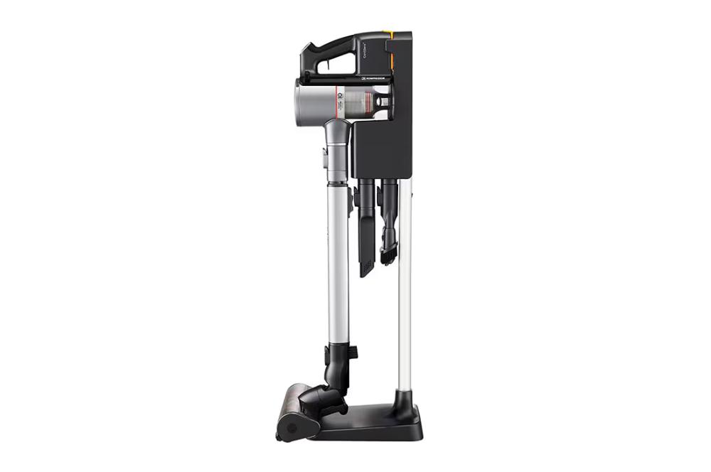 LG, CordZero A9 Kompressor Cordless Handstick Vacuum Cleaner