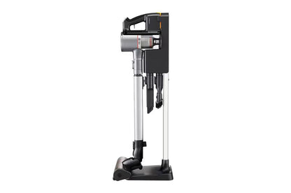 LG, CordZero A9 Kompressor Cordless Handstick Vacuum Cleaner