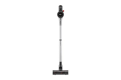 LG, CordZero A9 Kompressor Cordless Handstick Vacuum Cleaner