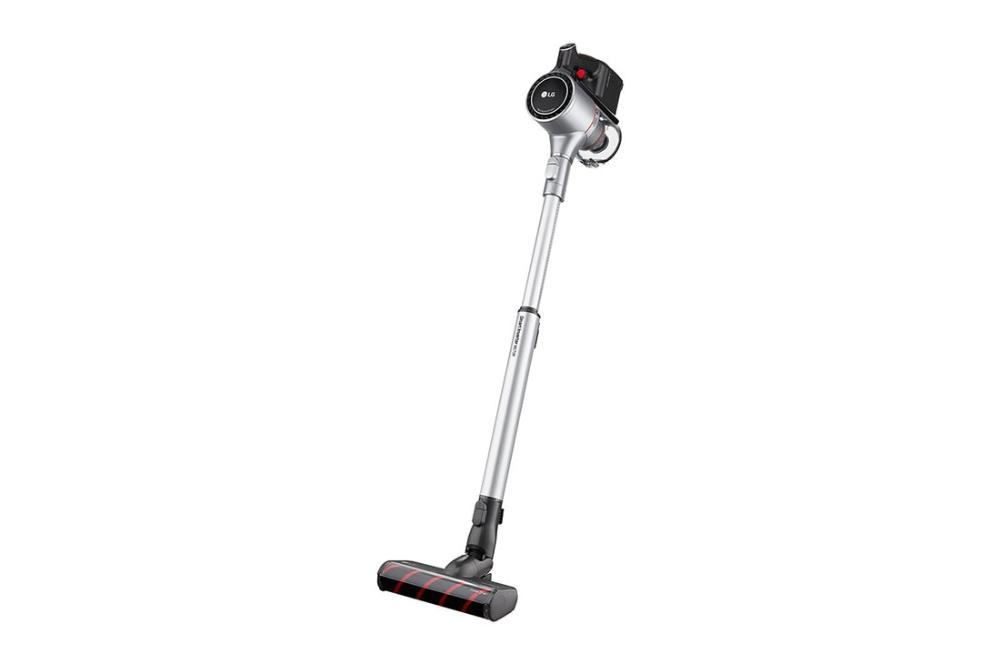 LG, CordZero A9 Kompressor Cordless Handstick Vacuum Cleaner