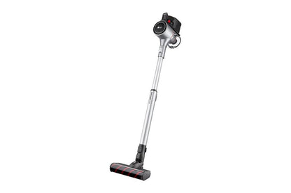 LG, CordZero A9 Kompressor Cordless Handstick Vacuum Cleaner