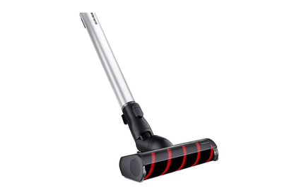 LG, CordZero A9 Kompressor Cordless Handstick Vacuum Cleaner