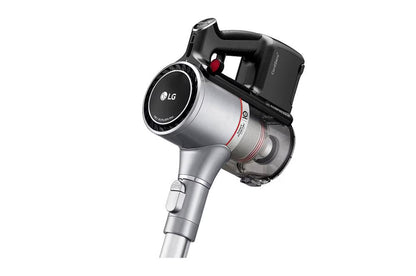 LG, CordZero A9 Kompressor Cordless Handstick Vacuum Cleaner