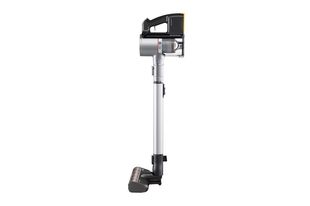 LG, CordZero A9 Kompressor Cordless Handstick Vacuum Cleaner
