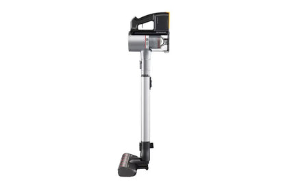 LG, CordZero A9 Kompressor Cordless Handstick Vacuum Cleaner