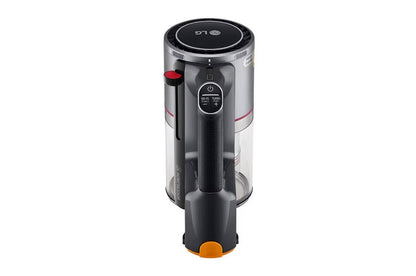 LG, CordZero A9 Kompressor Cordless Handstick Vacuum Cleaner