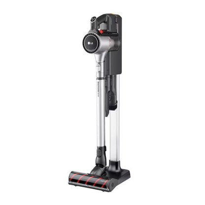 LG, CordZero A9 Kompressor Cordless Handstick Vacuum Cleaner