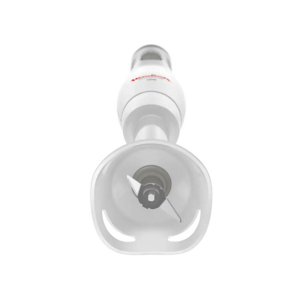 Moulinex Set Hand Blender 1200W, DD95JD27