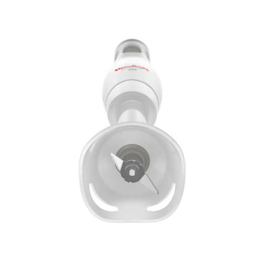 Moulinex Set Hand Blender 1200W, DD95JD27