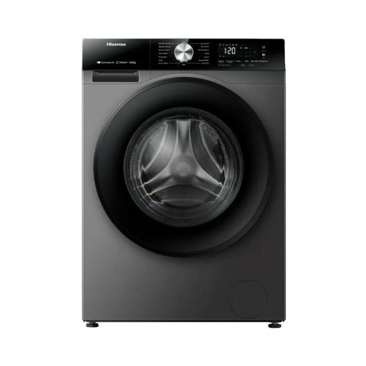 Hisense 12kg Front Load Washing Machine, WF3S1243BT