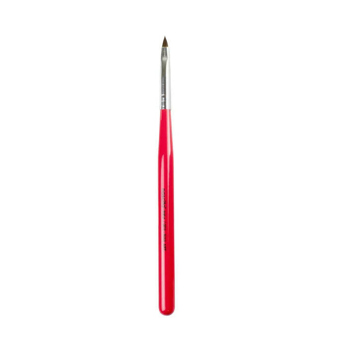 Nascita Nail Art Pointed Brush 8mm